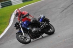 Motorcycle-action-photographs;cadwell;cadwell-park-photographs;event-digital-images;eventdigitalimages;motor-racing-louth-lincolnshire;no-limits-trackday;peter-wileman-photography;trackday;trackday-digital-images;trackday-photos