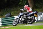 Motorcycle-action-photographs;cadwell;cadwell-park-photographs;event-digital-images;eventdigitalimages;motor-racing-louth-lincolnshire;no-limits-trackday;peter-wileman-photography;trackday;trackday-digital-images;trackday-photos
