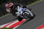 Motorcycle-action-photographs;cadwell;cadwell-park-photographs;event-digital-images;eventdigitalimages;motor-racing-louth-lincolnshire;no-limits-trackday;peter-wileman-photography;trackday;trackday-digital-images;trackday-photos