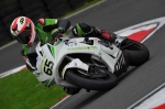 Motorcycle-action-photographs;cadwell;cadwell-park-photographs;event-digital-images;eventdigitalimages;motor-racing-louth-lincolnshire;no-limits-trackday;peter-wileman-photography;trackday;trackday-digital-images;trackday-photos