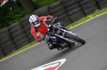 Motorcycle-action-photographs;cadwell;cadwell-park-photographs;event-digital-images;eventdigitalimages;motor-racing-louth-lincolnshire;no-limits-trackday;peter-wileman-photography;trackday;trackday-digital-images;trackday-photos