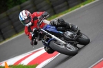 Motorcycle-action-photographs;cadwell;cadwell-park-photographs;event-digital-images;eventdigitalimages;motor-racing-louth-lincolnshire;no-limits-trackday;peter-wileman-photography;trackday;trackday-digital-images;trackday-photos