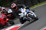 Motorcycle-action-photographs;cadwell;cadwell-park-photographs;event-digital-images;eventdigitalimages;motor-racing-louth-lincolnshire;no-limits-trackday;peter-wileman-photography;trackday;trackday-digital-images;trackday-photos