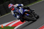 Motorcycle-action-photographs;cadwell;cadwell-park-photographs;event-digital-images;eventdigitalimages;motor-racing-louth-lincolnshire;no-limits-trackday;peter-wileman-photography;trackday;trackday-digital-images;trackday-photos