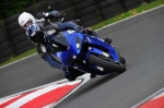 Motorcycle-action-photographs;cadwell;cadwell-park-photographs;event-digital-images;eventdigitalimages;motor-racing-louth-lincolnshire;no-limits-trackday;peter-wileman-photography;trackday;trackday-digital-images;trackday-photos