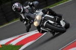 Motorcycle-action-photographs;cadwell;cadwell-park-photographs;event-digital-images;eventdigitalimages;motor-racing-louth-lincolnshire;no-limits-trackday;peter-wileman-photography;trackday;trackday-digital-images;trackday-photos