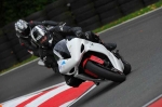 Motorcycle-action-photographs;cadwell;cadwell-park-photographs;event-digital-images;eventdigitalimages;motor-racing-louth-lincolnshire;no-limits-trackday;peter-wileman-photography;trackday;trackday-digital-images;trackday-photos