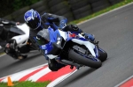 Motorcycle-action-photographs;cadwell;cadwell-park-photographs;event-digital-images;eventdigitalimages;motor-racing-louth-lincolnshire;no-limits-trackday;peter-wileman-photography;trackday;trackday-digital-images;trackday-photos