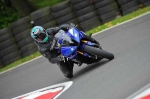 Motorcycle-action-photographs;cadwell;cadwell-park-photographs;event-digital-images;eventdigitalimages;motor-racing-louth-lincolnshire;no-limits-trackday;peter-wileman-photography;trackday;trackday-digital-images;trackday-photos