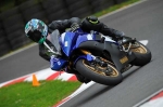 Motorcycle-action-photographs;cadwell;cadwell-park-photographs;event-digital-images;eventdigitalimages;motor-racing-louth-lincolnshire;no-limits-trackday;peter-wileman-photography;trackday;trackday-digital-images;trackday-photos