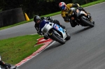Motorcycle-action-photographs;cadwell;cadwell-park-photographs;event-digital-images;eventdigitalimages;motor-racing-louth-lincolnshire;no-limits-trackday;peter-wileman-photography;trackday;trackday-digital-images;trackday-photos