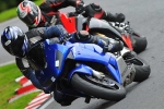 Motorcycle-action-photographs;cadwell;cadwell-park-photographs;event-digital-images;eventdigitalimages;motor-racing-louth-lincolnshire;no-limits-trackday;peter-wileman-photography;trackday;trackday-digital-images;trackday-photos