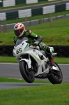 Motorcycle-action-photographs;cadwell;cadwell-park-photographs;event-digital-images;eventdigitalimages;motor-racing-louth-lincolnshire;no-limits-trackday;peter-wileman-photography;trackday;trackday-digital-images;trackday-photos