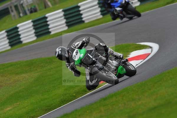 Motorcycle action photographs;cadwell;cadwell park photographs;event digital images;eventdigitalimages;motor racing louth lincolnshire;no limits trackday;peter wileman photography;trackday;trackday digital images;trackday photos
