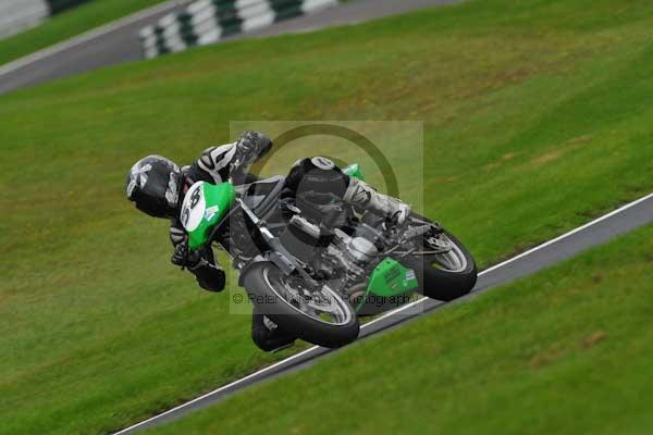 Motorcycle action photographs;cadwell;cadwell park photographs;event digital images;eventdigitalimages;motor racing louth lincolnshire;no limits trackday;peter wileman photography;trackday;trackday digital images;trackday photos