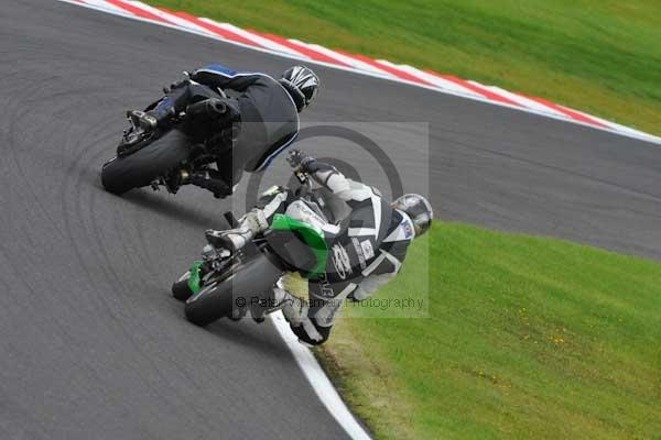 Motorcycle action photographs;cadwell;cadwell park photographs;event digital images;eventdigitalimages;motor racing louth lincolnshire;no limits trackday;peter wileman photography;trackday;trackday digital images;trackday photos