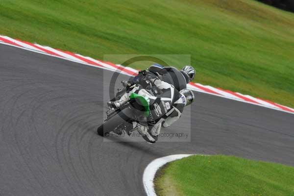 Motorcycle action photographs;cadwell;cadwell park photographs;event digital images;eventdigitalimages;motor racing louth lincolnshire;no limits trackday;peter wileman photography;trackday;trackday digital images;trackday photos