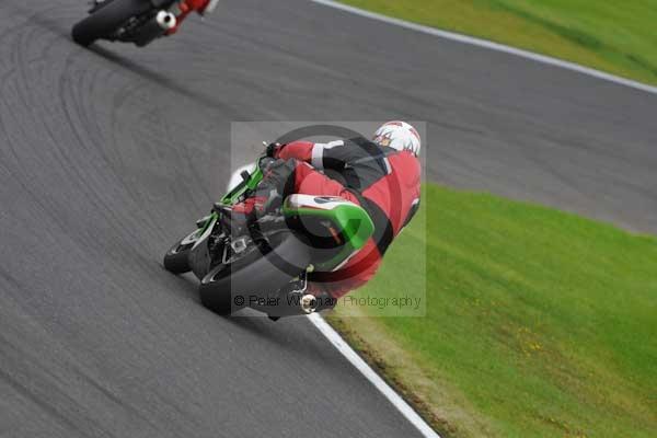 Motorcycle action photographs;cadwell;cadwell park photographs;event digital images;eventdigitalimages;motor racing louth lincolnshire;no limits trackday;peter wileman photography;trackday;trackday digital images;trackday photos