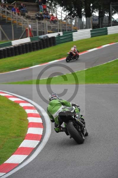 Motorcycle action photographs;cadwell;cadwell park photographs;event digital images;eventdigitalimages;motor racing louth lincolnshire;no limits trackday;peter wileman photography;trackday;trackday digital images;trackday photos