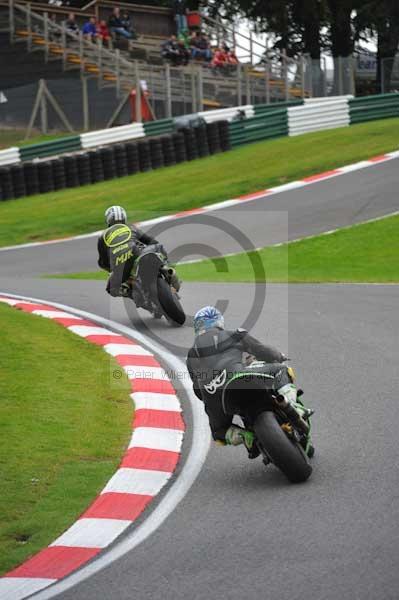 Motorcycle action photographs;cadwell;cadwell park photographs;event digital images;eventdigitalimages;motor racing louth lincolnshire;no limits trackday;peter wileman photography;trackday;trackday digital images;trackday photos