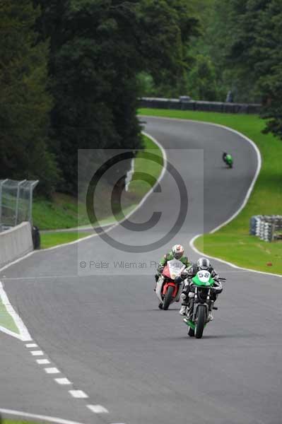 Motorcycle action photographs;cadwell;cadwell park photographs;event digital images;eventdigitalimages;motor racing louth lincolnshire;no limits trackday;peter wileman photography;trackday;trackday digital images;trackday photos
