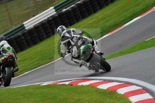 Motorcycle action photographs;cadwell;cadwell park photographs;event digital images;eventdigitalimages;motor racing louth lincolnshire;no limits trackday;peter wileman photography;trackday;trackday digital images;trackday photos