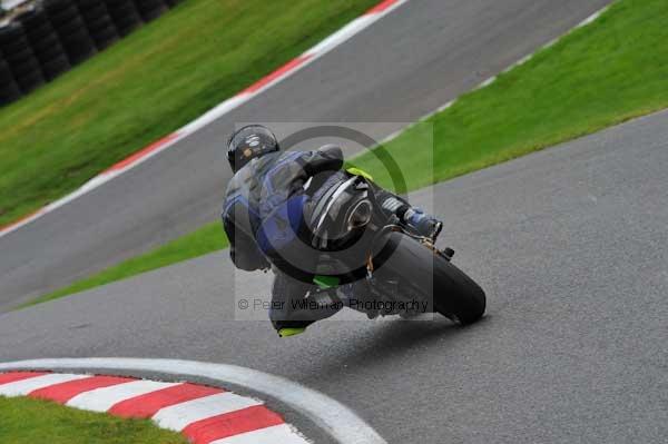 Motorcycle action photographs;cadwell;cadwell park photographs;event digital images;eventdigitalimages;motor racing louth lincolnshire;no limits trackday;peter wileman photography;trackday;trackday digital images;trackday photos