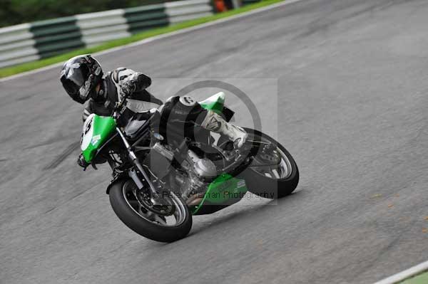 Motorcycle action photographs;cadwell;cadwell park photographs;event digital images;eventdigitalimages;motor racing louth lincolnshire;no limits trackday;peter wileman photography;trackday;trackday digital images;trackday photos