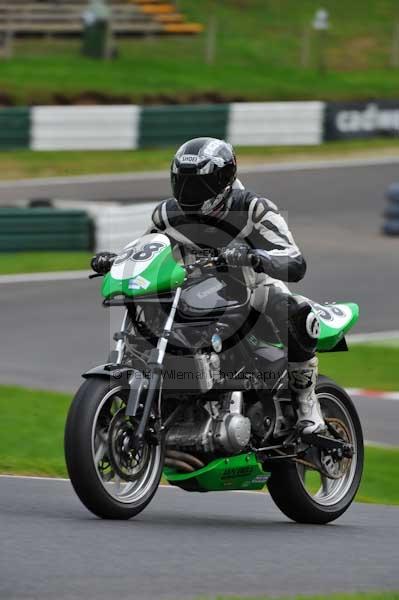 Motorcycle action photographs;cadwell;cadwell park photographs;event digital images;eventdigitalimages;motor racing louth lincolnshire;no limits trackday;peter wileman photography;trackday;trackday digital images;trackday photos