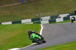 Motorcycle-action-photographs;cadwell;cadwell-park-photographs;event-digital-images;eventdigitalimages;motor-racing-louth-lincolnshire;no-limits-trackday;peter-wileman-photography;trackday;trackday-digital-images;trackday-photos