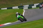 Motorcycle-action-photographs;cadwell;cadwell-park-photographs;event-digital-images;eventdigitalimages;motor-racing-louth-lincolnshire;no-limits-trackday;peter-wileman-photography;trackday;trackday-digital-images;trackday-photos