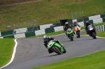 Motorcycle-action-photographs;cadwell;cadwell-park-photographs;event-digital-images;eventdigitalimages;motor-racing-louth-lincolnshire;no-limits-trackday;peter-wileman-photography;trackday;trackday-digital-images;trackday-photos