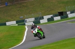 Motorcycle-action-photographs;cadwell;cadwell-park-photographs;event-digital-images;eventdigitalimages;motor-racing-louth-lincolnshire;no-limits-trackday;peter-wileman-photography;trackday;trackday-digital-images;trackday-photos