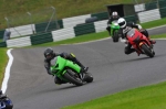 Motorcycle-action-photographs;cadwell;cadwell-park-photographs;event-digital-images;eventdigitalimages;motor-racing-louth-lincolnshire;no-limits-trackday;peter-wileman-photography;trackday;trackday-digital-images;trackday-photos