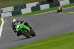 Motorcycle-action-photographs;cadwell;cadwell-park-photographs;event-digital-images;eventdigitalimages;motor-racing-louth-lincolnshire;no-limits-trackday;peter-wileman-photography;trackday;trackday-digital-images;trackday-photos