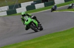 Motorcycle-action-photographs;cadwell;cadwell-park-photographs;event-digital-images;eventdigitalimages;motor-racing-louth-lincolnshire;no-limits-trackday;peter-wileman-photography;trackday;trackday-digital-images;trackday-photos