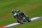 Motorcycle-action-photographs;cadwell;cadwell-park-photographs;event-digital-images;eventdigitalimages;motor-racing-louth-lincolnshire;no-limits-trackday;peter-wileman-photography;trackday;trackday-digital-images;trackday-photos