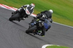 Motorcycle-action-photographs;cadwell;cadwell-park-photographs;event-digital-images;eventdigitalimages;motor-racing-louth-lincolnshire;no-limits-trackday;peter-wileman-photography;trackday;trackday-digital-images;trackday-photos