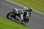 Motorcycle-action-photographs;cadwell;cadwell-park-photographs;event-digital-images;eventdigitalimages;motor-racing-louth-lincolnshire;no-limits-trackday;peter-wileman-photography;trackday;trackday-digital-images;trackday-photos