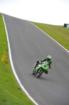 Motorcycle-action-photographs;cadwell;cadwell-park-photographs;event-digital-images;eventdigitalimages;motor-racing-louth-lincolnshire;no-limits-trackday;peter-wileman-photography;trackday;trackday-digital-images;trackday-photos