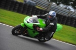 Motorcycle-action-photographs;cadwell;cadwell-park-photographs;event-digital-images;eventdigitalimages;motor-racing-louth-lincolnshire;no-limits-trackday;peter-wileman-photography;trackday;trackday-digital-images;trackday-photos