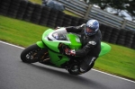 Motorcycle-action-photographs;cadwell;cadwell-park-photographs;event-digital-images;eventdigitalimages;motor-racing-louth-lincolnshire;no-limits-trackday;peter-wileman-photography;trackday;trackday-digital-images;trackday-photos