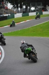 Motorcycle-action-photographs;cadwell;cadwell-park-photographs;event-digital-images;eventdigitalimages;motor-racing-louth-lincolnshire;no-limits-trackday;peter-wileman-photography;trackday;trackday-digital-images;trackday-photos