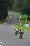 INTER GREEN/YELLOW BIKES