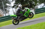 Motorcycle-action-photographs;cadwell;cadwell-park-photographs;event-digital-images;eventdigitalimages;motor-racing-louth-lincolnshire;no-limits-trackday;peter-wileman-photography;trackday;trackday-digital-images;trackday-photos