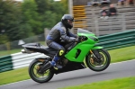 Motorcycle-action-photographs;cadwell;cadwell-park-photographs;event-digital-images;eventdigitalimages;motor-racing-louth-lincolnshire;no-limits-trackday;peter-wileman-photography;trackday;trackday-digital-images;trackday-photos