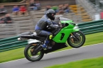 Motorcycle-action-photographs;cadwell;cadwell-park-photographs;event-digital-images;eventdigitalimages;motor-racing-louth-lincolnshire;no-limits-trackday;peter-wileman-photography;trackday;trackday-digital-images;trackday-photos