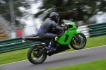 Motorcycle-action-photographs;cadwell;cadwell-park-photographs;event-digital-images;eventdigitalimages;motor-racing-louth-lincolnshire;no-limits-trackday;peter-wileman-photography;trackday;trackday-digital-images;trackday-photos