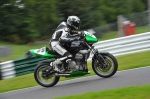 Motorcycle-action-photographs;cadwell;cadwell-park-photographs;event-digital-images;eventdigitalimages;motor-racing-louth-lincolnshire;no-limits-trackday;peter-wileman-photography;trackday;trackday-digital-images;trackday-photos