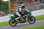 Motorcycle-action-photographs;cadwell;cadwell-park-photographs;event-digital-images;eventdigitalimages;motor-racing-louth-lincolnshire;no-limits-trackday;peter-wileman-photography;trackday;trackday-digital-images;trackday-photos